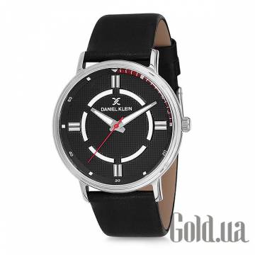 Мужские часы Daniel Klein Мужские часы Daniel Klein