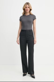 Футболка Filippa K