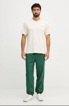 Спортивные штаны Lacoste
