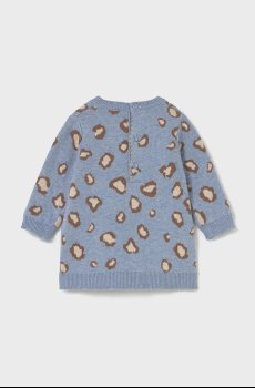Платье для младенцев Mayoral Newborn