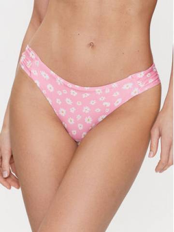 Guess Низ від купальника E3GO14 MC04R Голубий Guess Низ від купальника E3GO14 MC04R Голубий
