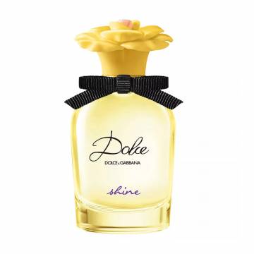Dolce & Gabbana Dolce Shine Парфюмированная вода женская, 75 мл (ТЕСТЕР) Dolce & Gabbana Dolce Shine Парфюмированная вода женская, 75 мл (ТЕСТЕР)