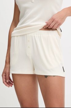 Пижама Karl Lagerfeld ESSENTIAL