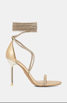 Сандалии Aldo CALADONIA