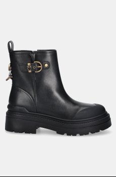 Полусапожки Pinko Mia 21