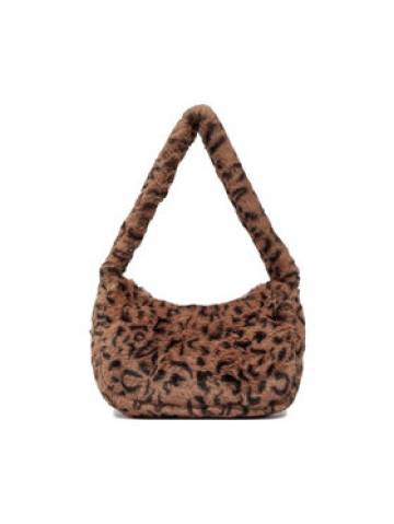 Pieces Сумка Salli 17144066 Коричневий Pieces Сумка Salli 17144066 Коричневий
