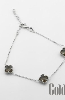 Женские браслеты Украина