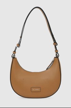 Сумочка Karl Lagerfeld K/CIRCLE