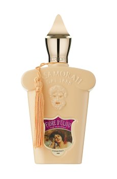 Xerjoff Casamorati Fiore dUlivo Парфюмированная вода женская, 100 мл (ТЕСТЕР)