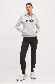 Леггинсы Puma