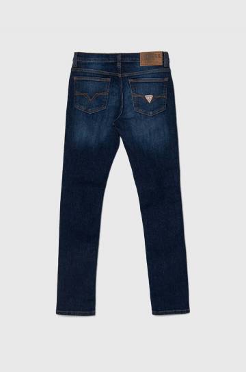 Детские джинсы Guess L2YA16 D4GV0 Детские джинсы Guess L2YA16 D4GV0
