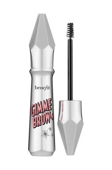 Гель для увеличения объема бровей Benefit Gimme Brow+ Volumizing Gel, 05 Cool Black-Brown, 3 г