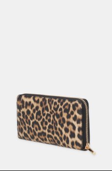 Кошелек Liu Jo