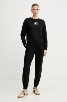 Спортивные штаны Armani Exchange