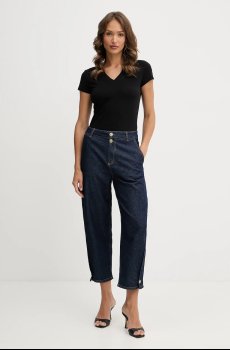 Футболка Armani Exchange