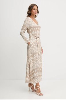 Платье Marciano by Guess BRITNEY