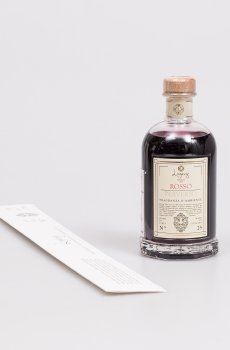 Аромадиффузор Rosso Perverso 250 мл