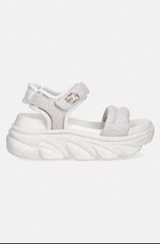 Сандалии Liu Jo STEFFY SANDAL 01