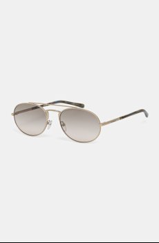 Солнцезащитные очки Emporio Armani