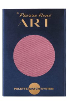 Тени для век Pierre Rene Art Pallette Match System 009, 1.3 г