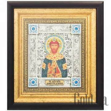 Икона Украина Икона Украина