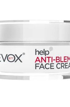 Крем для лица Revox B77 Help Anti-Blemish Face Cream против пигментных пятен, 50 мл