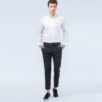 Lacoste штани чоловічі Lacoste штани чоловічі