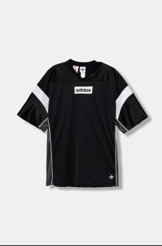 Детская футболка adidas Originals