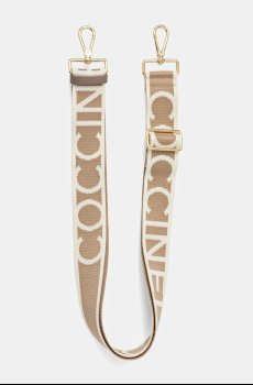 Ремень к сумке Coccinelle