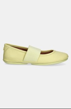 Балетки Camper Right Nina