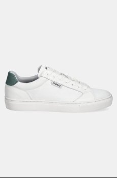 Кроссовки HUGO Morrie