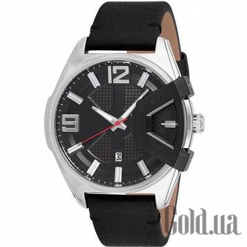 Мужские часы Daniel Klein Мужские часы Daniel Klein