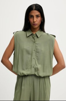 Комплект Answear.LAB