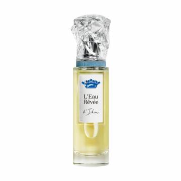 Sisley LEau Revee DIkar Туалетная вода унисекс, 50 мл Sisley LEau Revee DIkar Туалетная вода унисекс, 50 мл