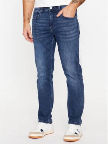 s.Oliver Джинси 2133850 Голубий Regular Fit s.Oliver Джинси 2133850 Голубий Regular Fit