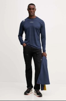 Спортивный лонгслив LA Sportiva Tour