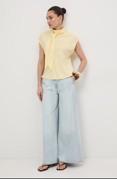 Medicine блузка для женщин