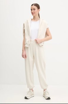 Спортивные штаны Puma