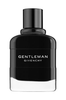 Givenchy Gentleman Парфюмированная вода мужская, 60 мл