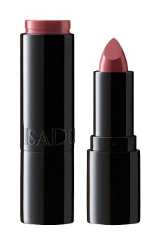Увлажняющая помада для губ IsaDora Perfect Moisture Lipstick 56 Rosewood, 4 г