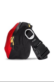 Сумка на плечо Orbitkey Disney™ Sling 4L x Mickey Mouse