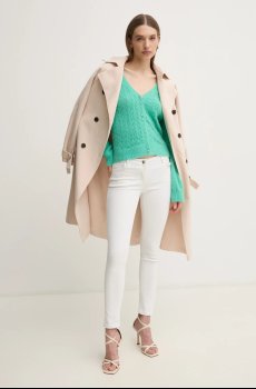 Джемпер Morgan MLILO