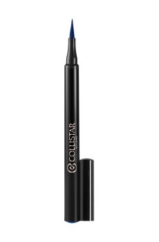 Подводка для глаз Collistar Infinito Eye Marker 03 Blue, 1 мл