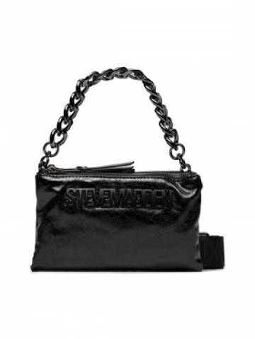 Steve Madden Сумка Bnicco SM13001162-BLK Чорний Steve Madden Сумка Bnicco SM13001162-BLK Чорний