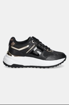 Кроссовки Guess FONZI