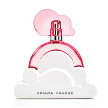 Ariana Grande Cloud Pink Парфюмированная вода женская, 100 мл Ariana Grande Cloud Pink Парфюмированная вода женская, 100 мл