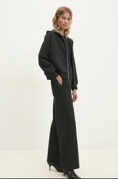 Брюки Answear.LAB