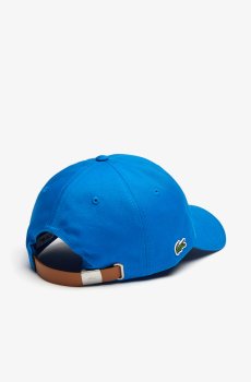 Lacoste кепка чоловіча