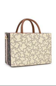 Сумочка Tous KAOS ICON