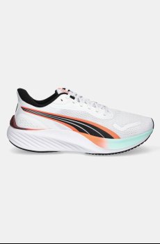 Обувь для бега Puma Pounce Lite